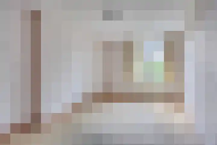 Op de Bies 25 Berg en Terblijt thumbnail 40