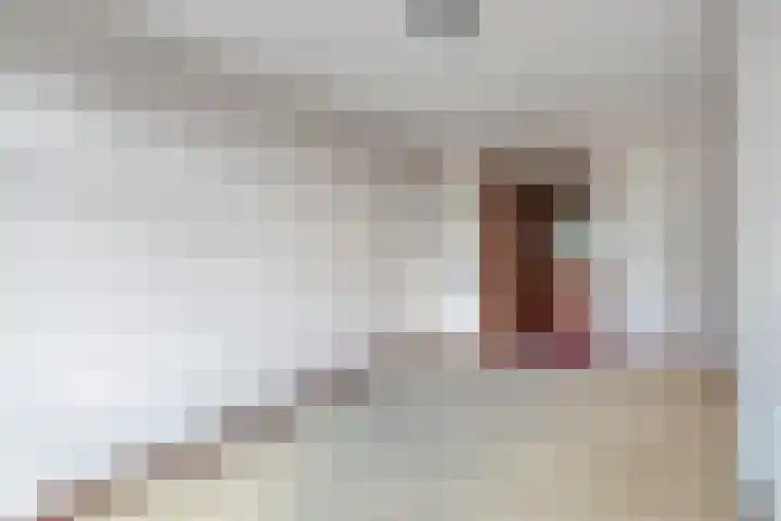 Op de Bies 25 Berg en Terblijt thumbnail 41