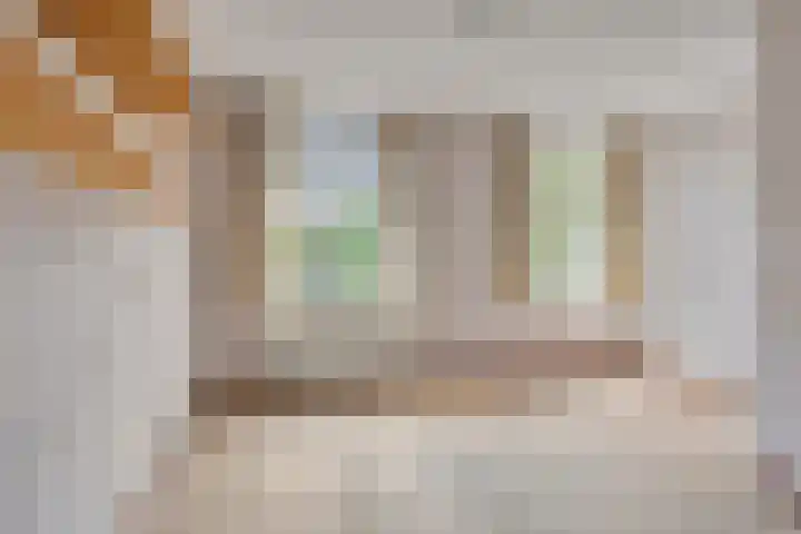 Op de Bies 25 Berg en Terblijt thumbnail 42