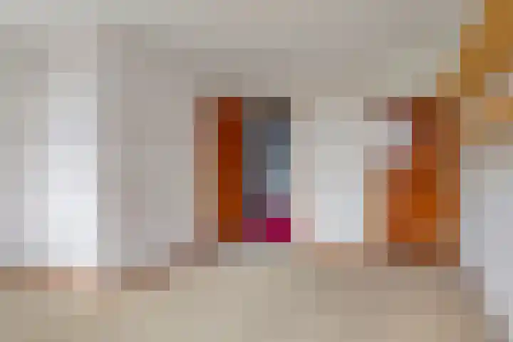 Op de Bies 25 Berg en Terblijt thumbnail 43