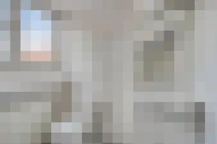 Op de Bies 25 Berg en Terblijt thumbnail 44