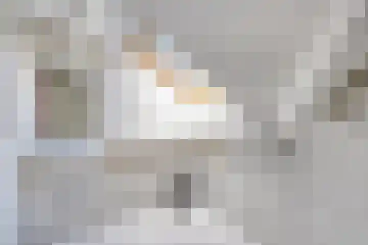 Op de Bies 25 Berg en Terblijt thumbnail 46