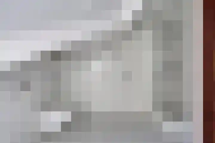Op de Bies 25 Berg en Terblijt thumbnail 47
