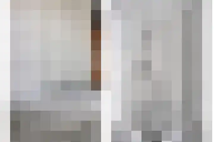 Op de Bies 25 Berg en Terblijt thumbnail 48