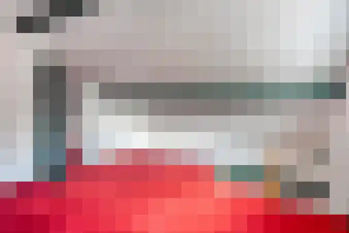 Op de Bies 25 Berg en Terblijt thumbnail 49