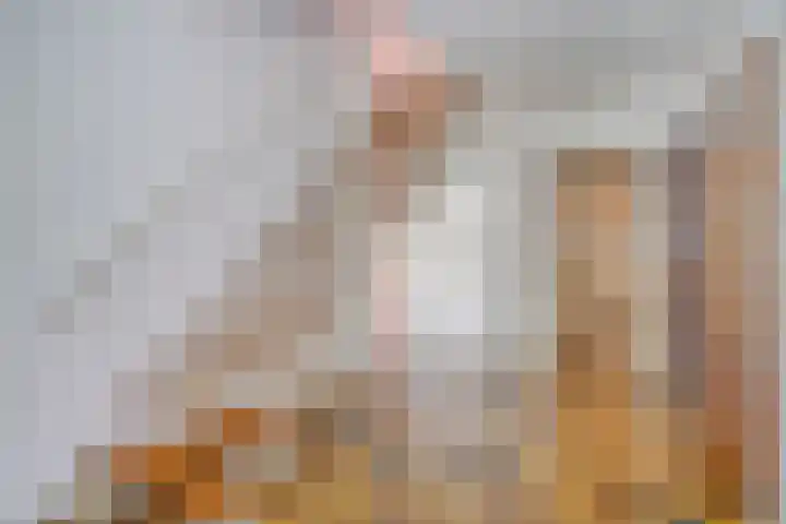 Op de Bies 25 Berg en Terblijt thumbnail 5