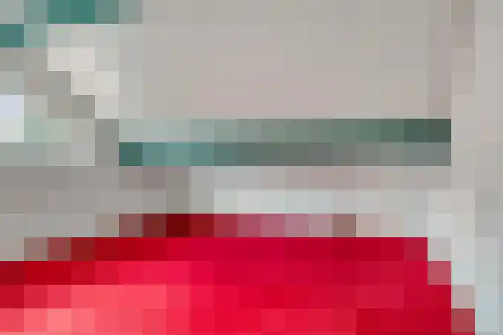 Op de Bies 25 Berg en Terblijt thumbnail 50