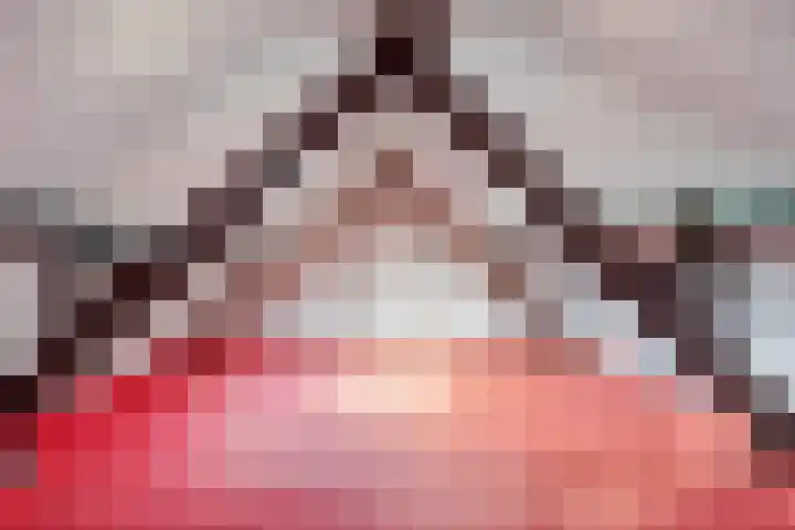 Op de Bies 25 Berg en Terblijt thumbnail 51