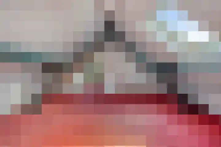 Op de Bies 25 Berg en Terblijt thumbnail 52