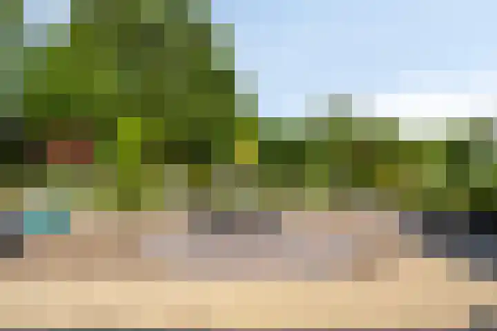Op de Bies 25 Berg en Terblijt thumbnail 53