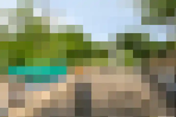 Op de Bies 25 Berg en Terblijt thumbnail 59