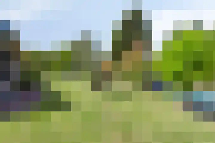Op de Bies 25 Berg en Terblijt thumbnail 61