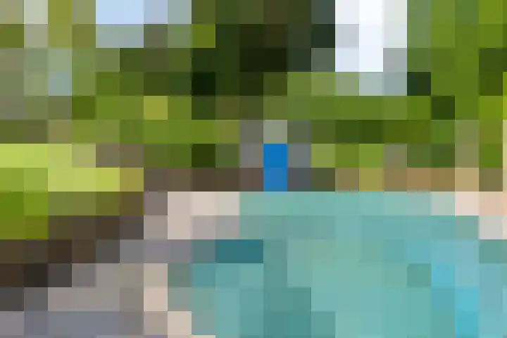 Op de Bies 25 Berg en Terblijt thumbnail 62