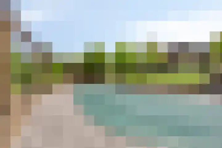 Op de Bies 25 Berg en Terblijt thumbnail 63