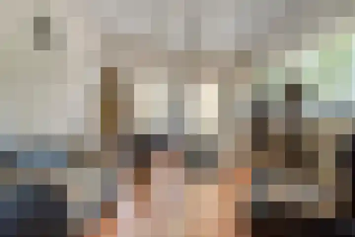 Op de Bies 25 Berg en Terblijt thumbnail 68