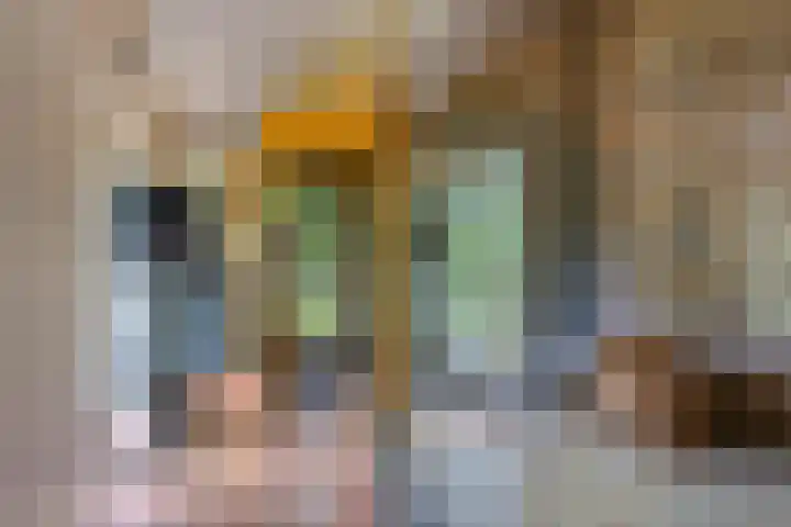 Op de Bies 25 Berg en Terblijt thumbnail 69