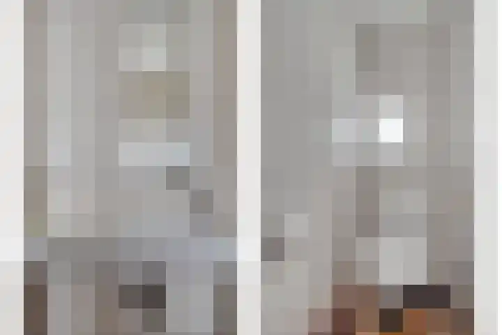 Op de Bies 25 Berg en Terblijt thumbnail 7