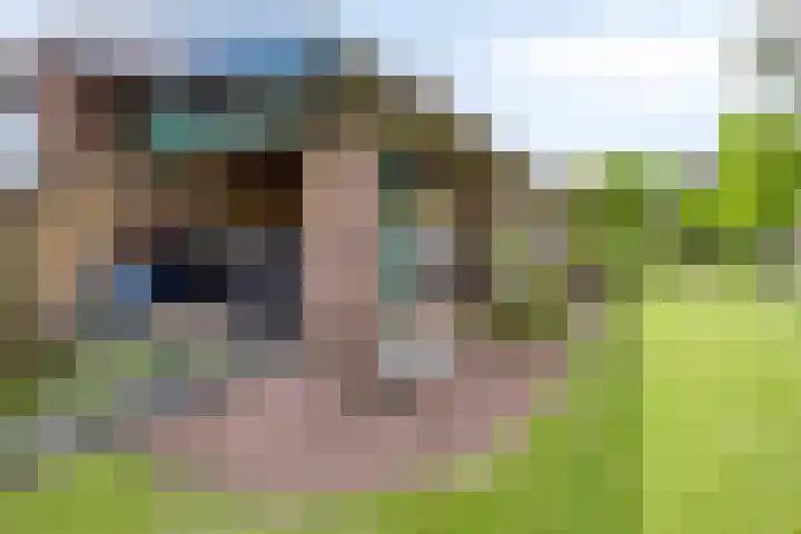 Op de Bies 25 Berg en Terblijt thumbnail 71