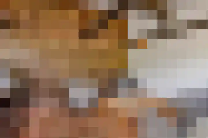 Op de Bies 25 Berg en Terblijt thumbnail 72