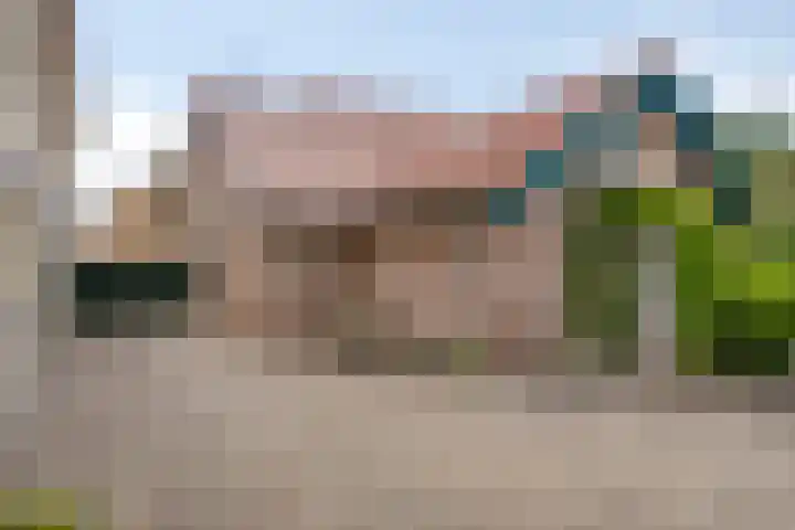 Op de Bies 25 Berg en Terblijt thumbnail 74