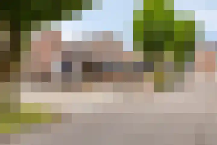 Op de Bies 25 Berg en Terblijt thumbnail 79