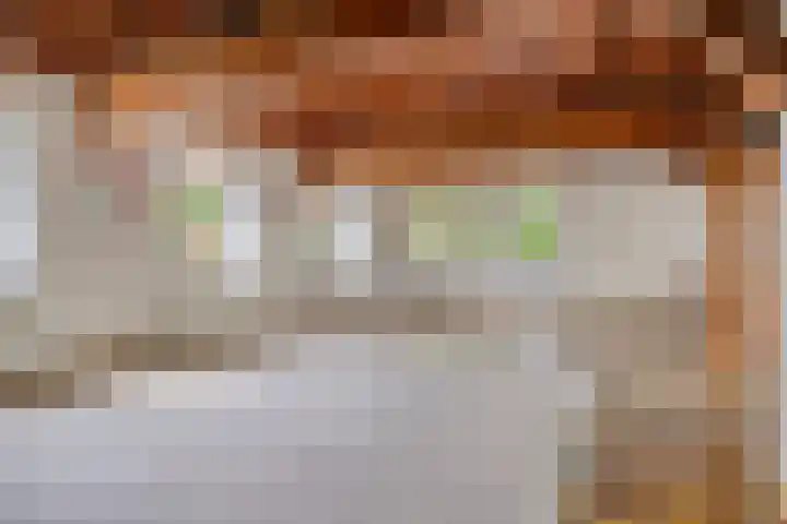 Op de Bies 25 Berg en Terblijt thumbnail 8