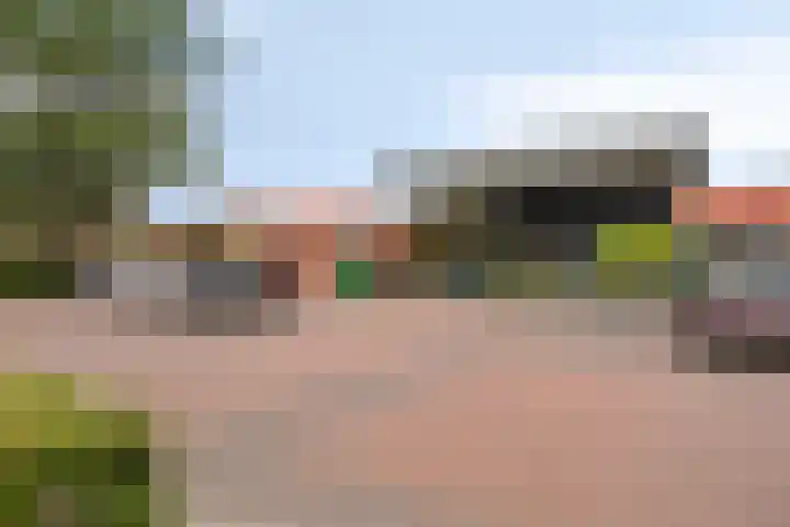Op de Bies 25 Berg en Terblijt thumbnail 80