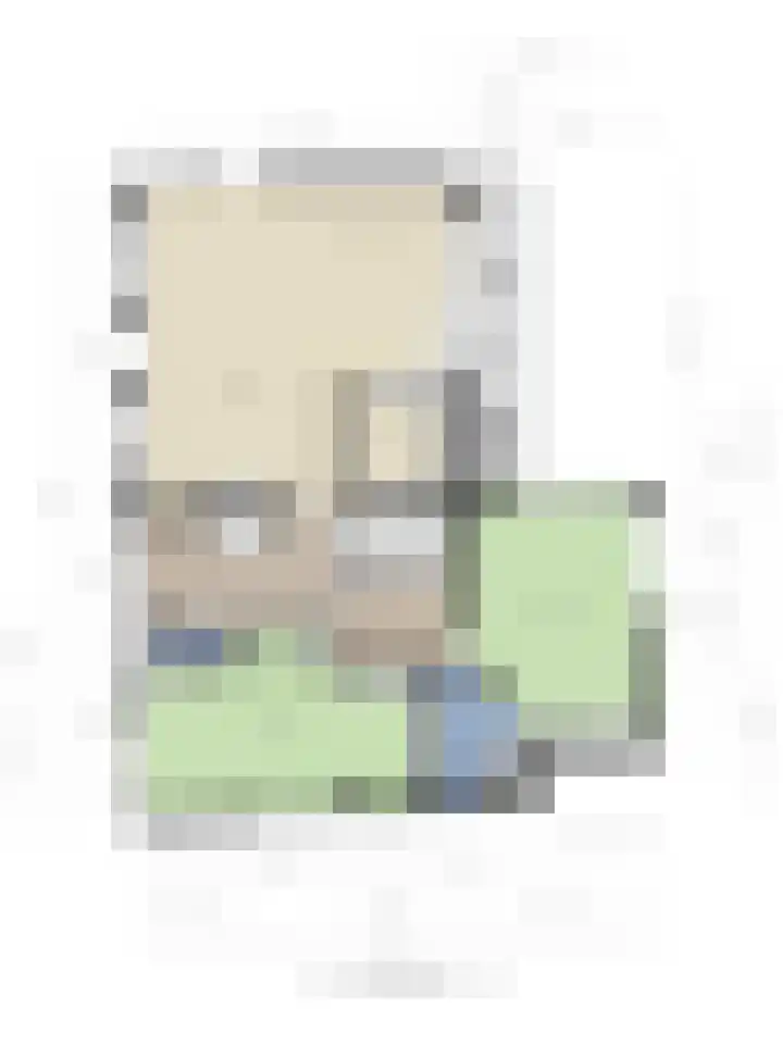 Op de Bies 25 Berg en Terblijt thumbnail 82