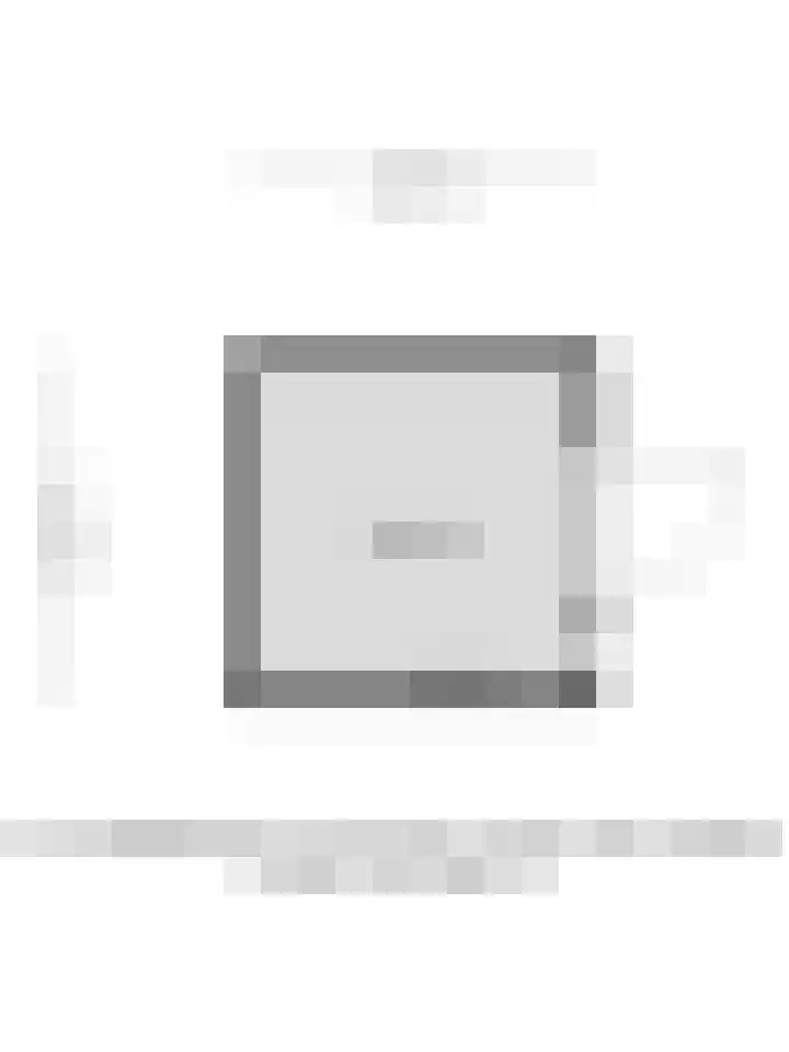 Op de Bies 25 Berg en Terblijt thumbnail 84