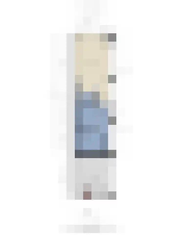 Op de Bies 25 Berg en Terblijt thumbnail 85