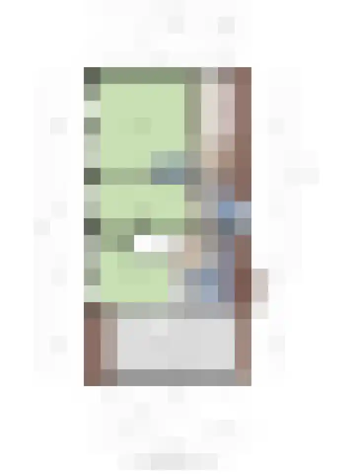 Op de Bies 25 Berg en Terblijt thumbnail 86