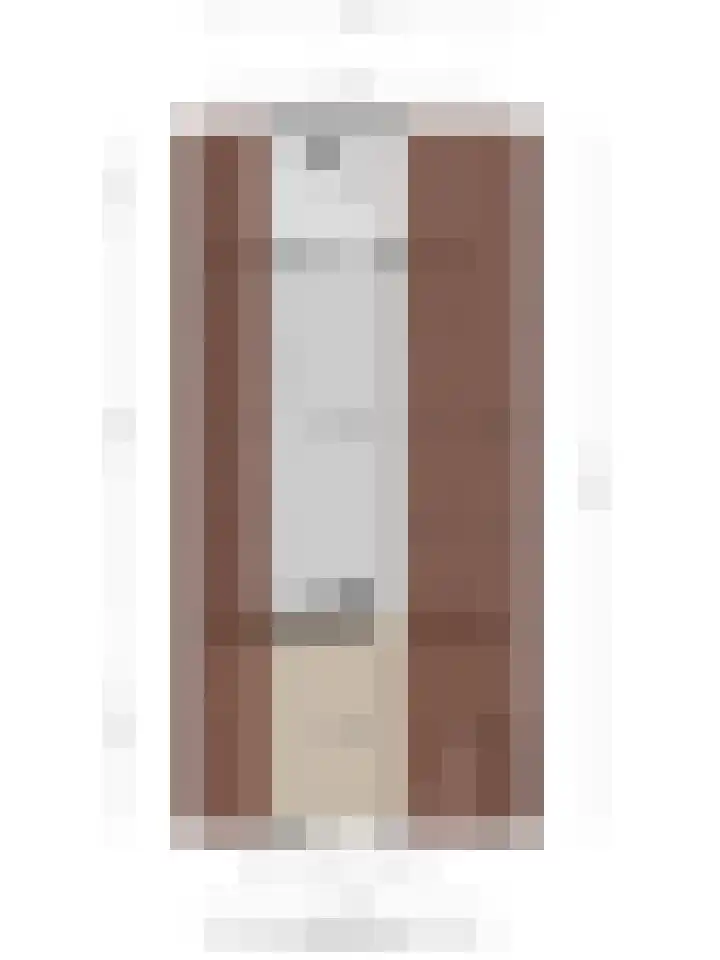 Op de Bies 25 Berg en Terblijt thumbnail 88