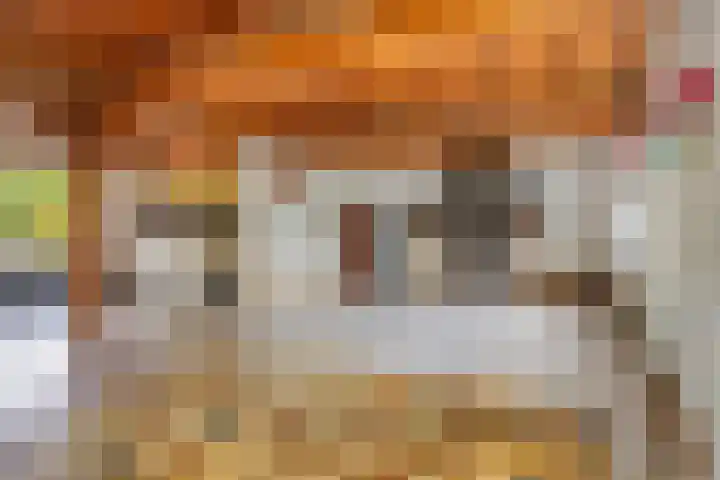 Op de Bies 25 Berg en Terblijt thumbnail 9