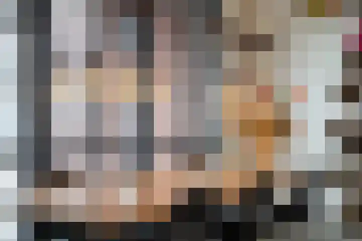 Op de Bies 29 b Schimmert thumbnail 10