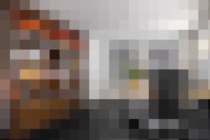 Op de Bies 29 b Schimmert thumbnail 11
