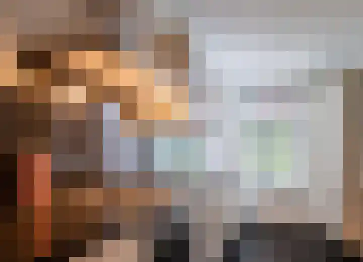 Op de Bies 29 b Schimmert thumbnail 12