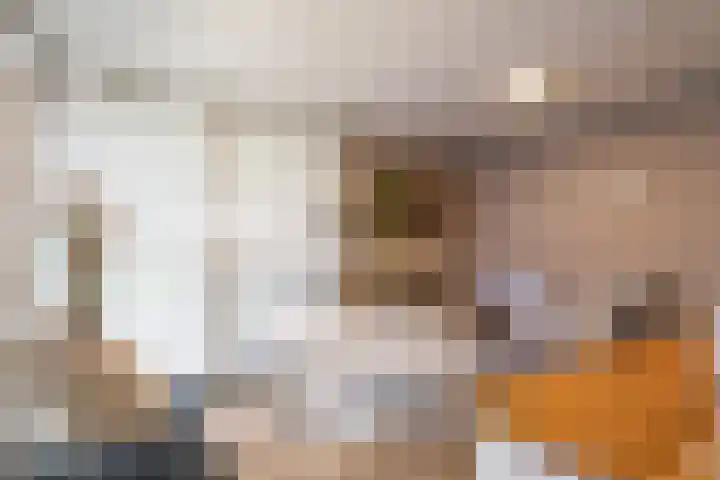 Op de Bies 29 b Schimmert thumbnail 13