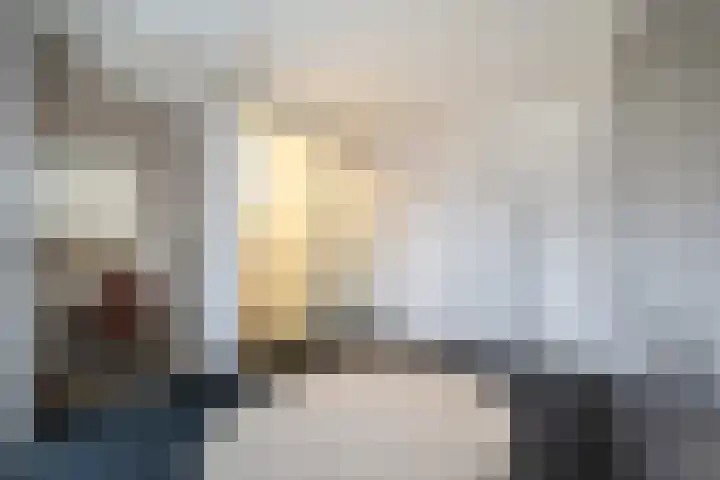 Op de Bies 29 b Schimmert thumbnail 15
