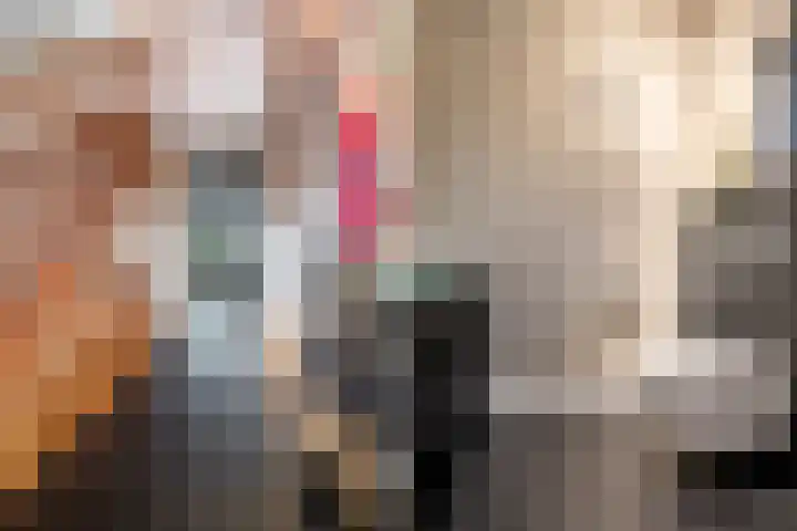 Op de Bies 29 b Schimmert thumbnail 16
