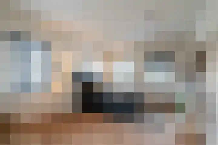 Op de Bies 29 b Schimmert thumbnail 17