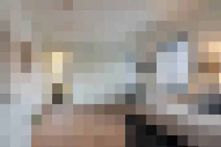 Op de Bies 29 b Schimmert thumbnail 18