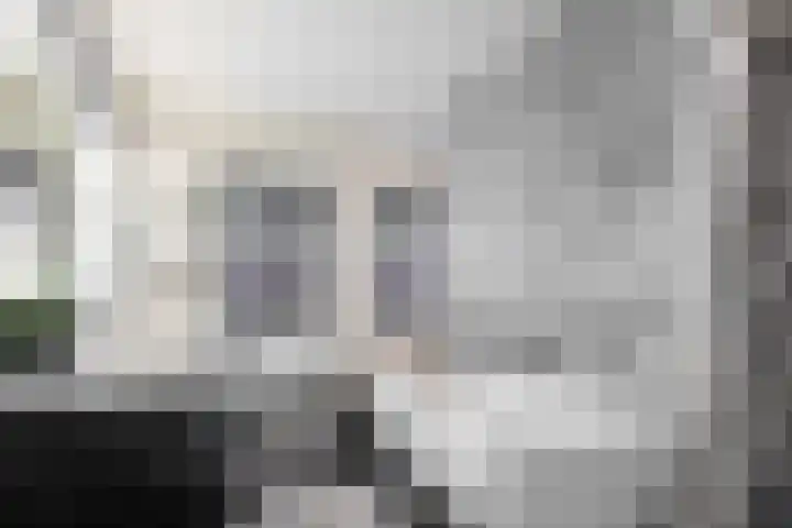 Op de Bies 29 b Schimmert thumbnail 19