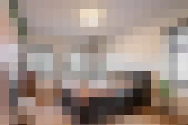 Op de Bies 29 b Schimmert thumbnail 21