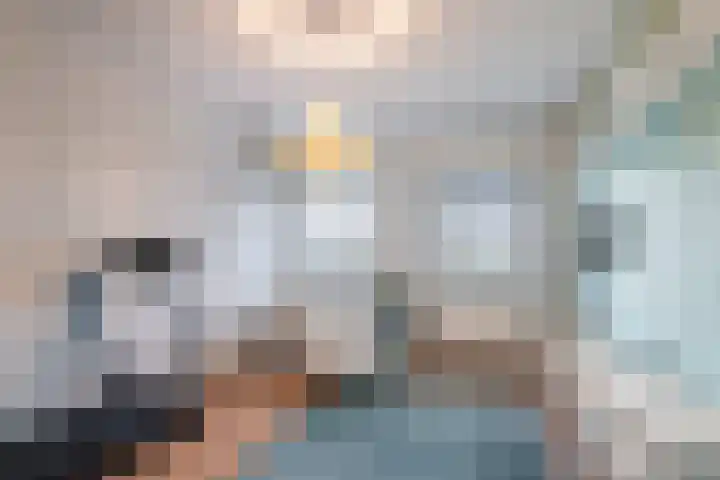 Op de Bies 29 b Schimmert thumbnail 22