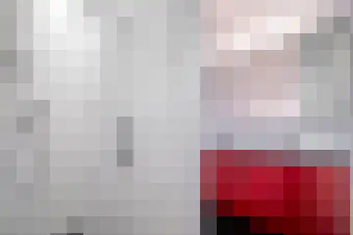 Op de Bies 29 b Schimmert thumbnail 23