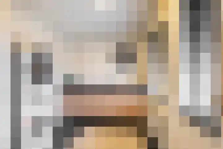 Op de Bies 29 b Schimmert thumbnail 24