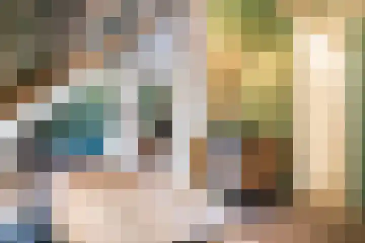 Op de Bies 29 b Schimmert thumbnail 27