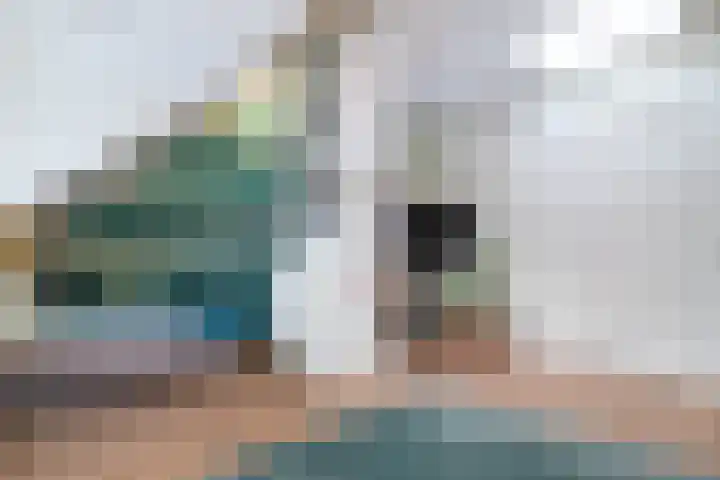 Op de Bies 29 b Schimmert thumbnail 28