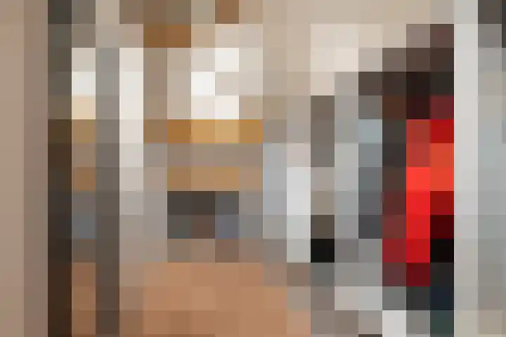 Op de Bies 29 b Schimmert thumbnail 29
