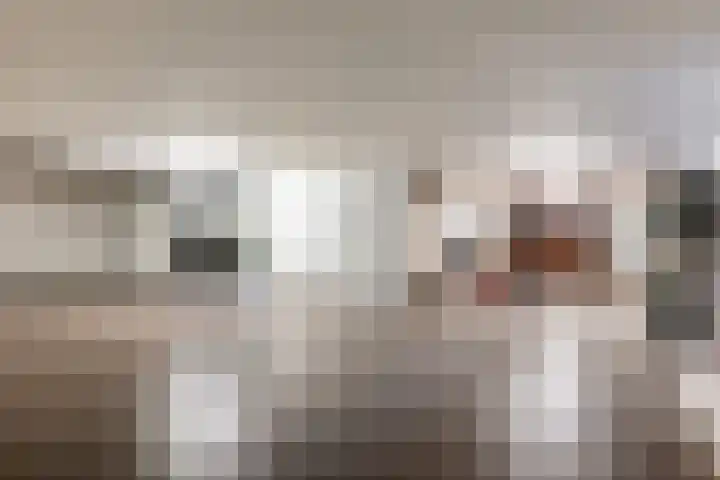 Op de Bies 29 b Schimmert thumbnail 30
